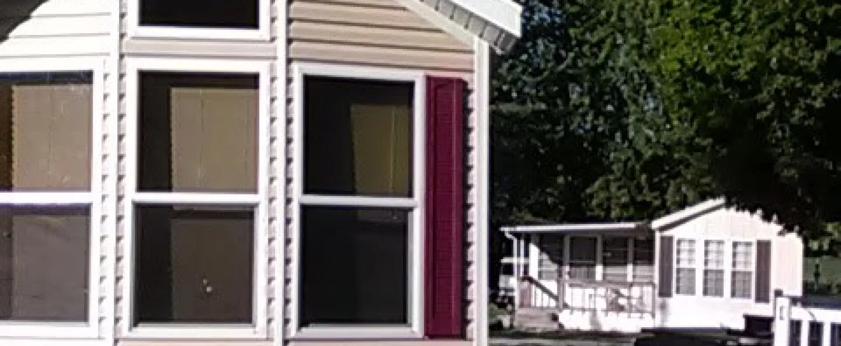 Yogi Bear's Jellystone Park Camp Resort - Pierceton