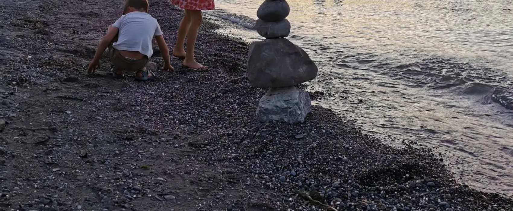 Campingplatz Amriswil