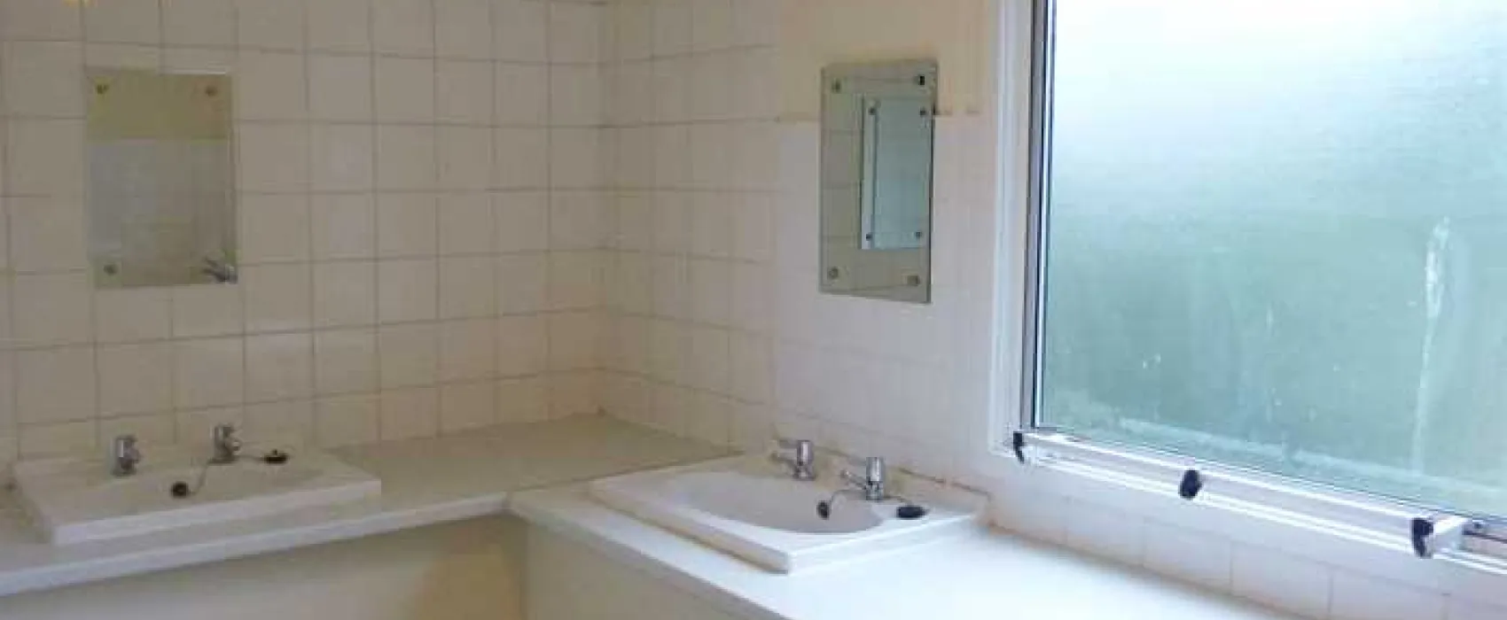 Whitehall Farm Accommodation