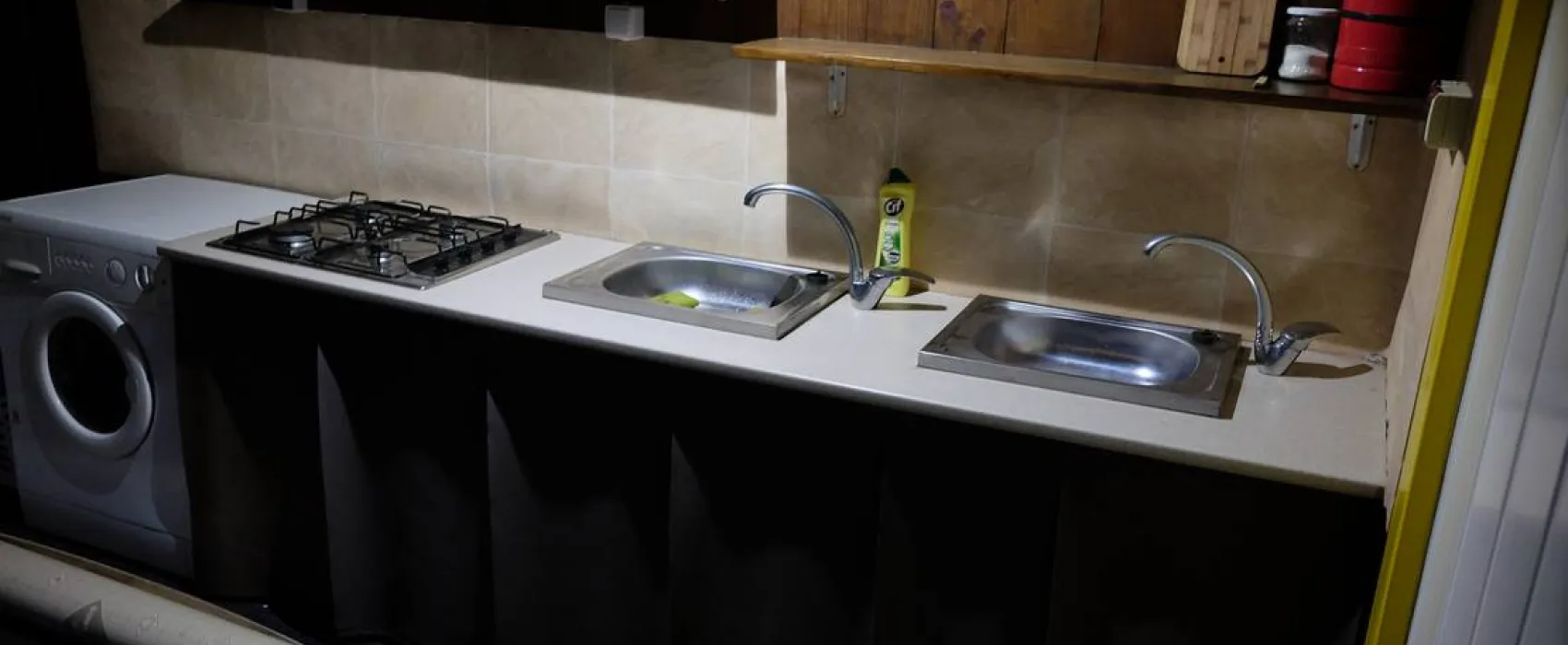 Transilvania Camping