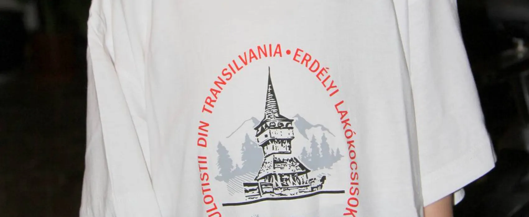 Transilvania Camping