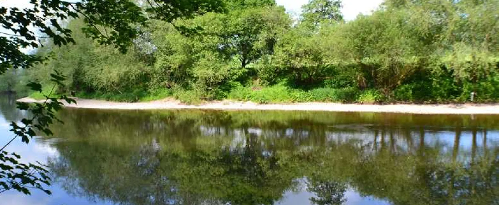 Gypsy Castle Camping