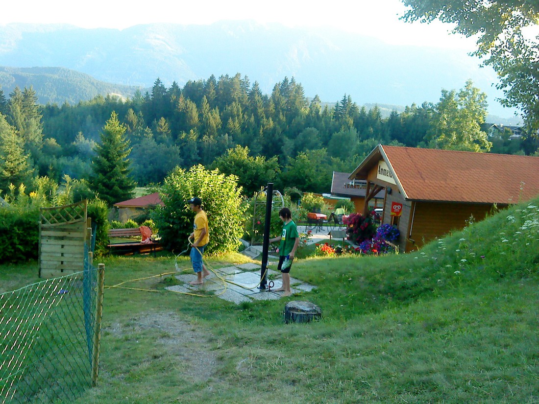 Berg Seecamping photo 3