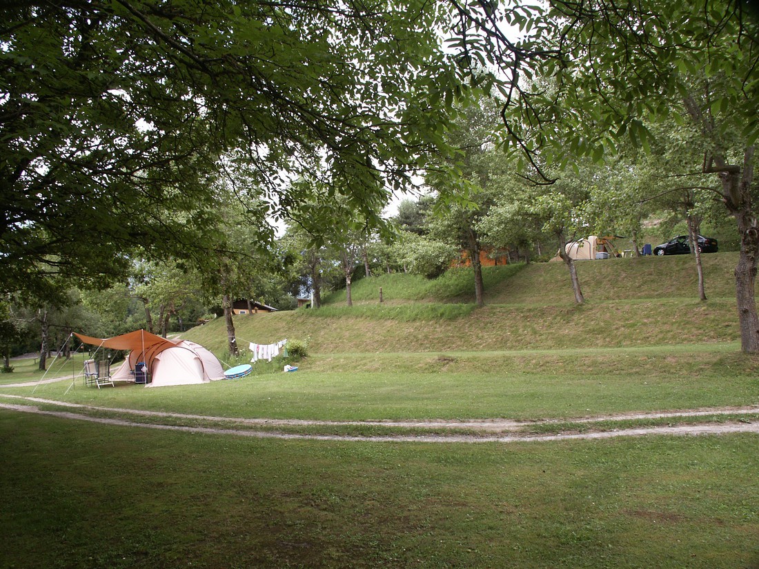 Berg Seecamping photo 4