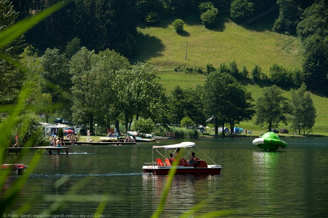Berg Seecamping photo 5