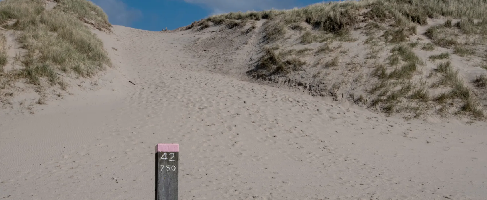 Mini Camping De Hooiberg