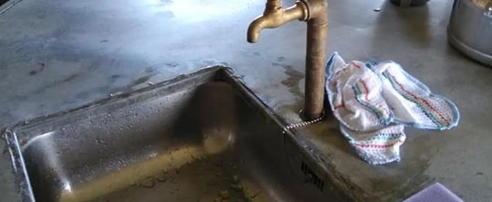 Boeren Bed Hollum Ameland