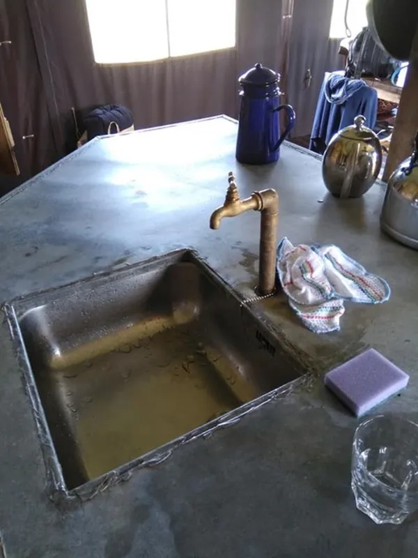 Boeren Bed Hollum Ameland