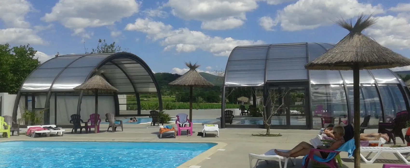 Domaine de l'esquiras