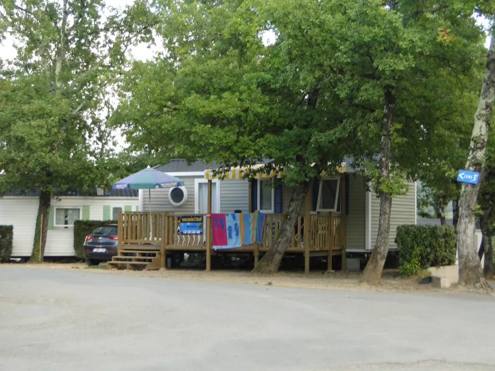 Domaine de l'esquiras