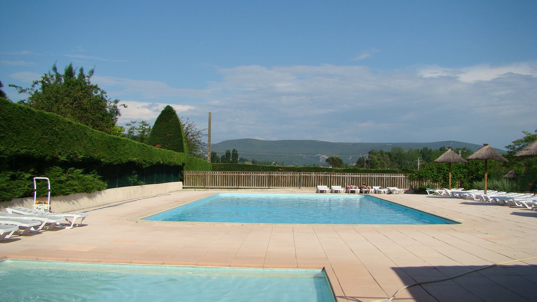 Domaine de l'esquiras photo 3