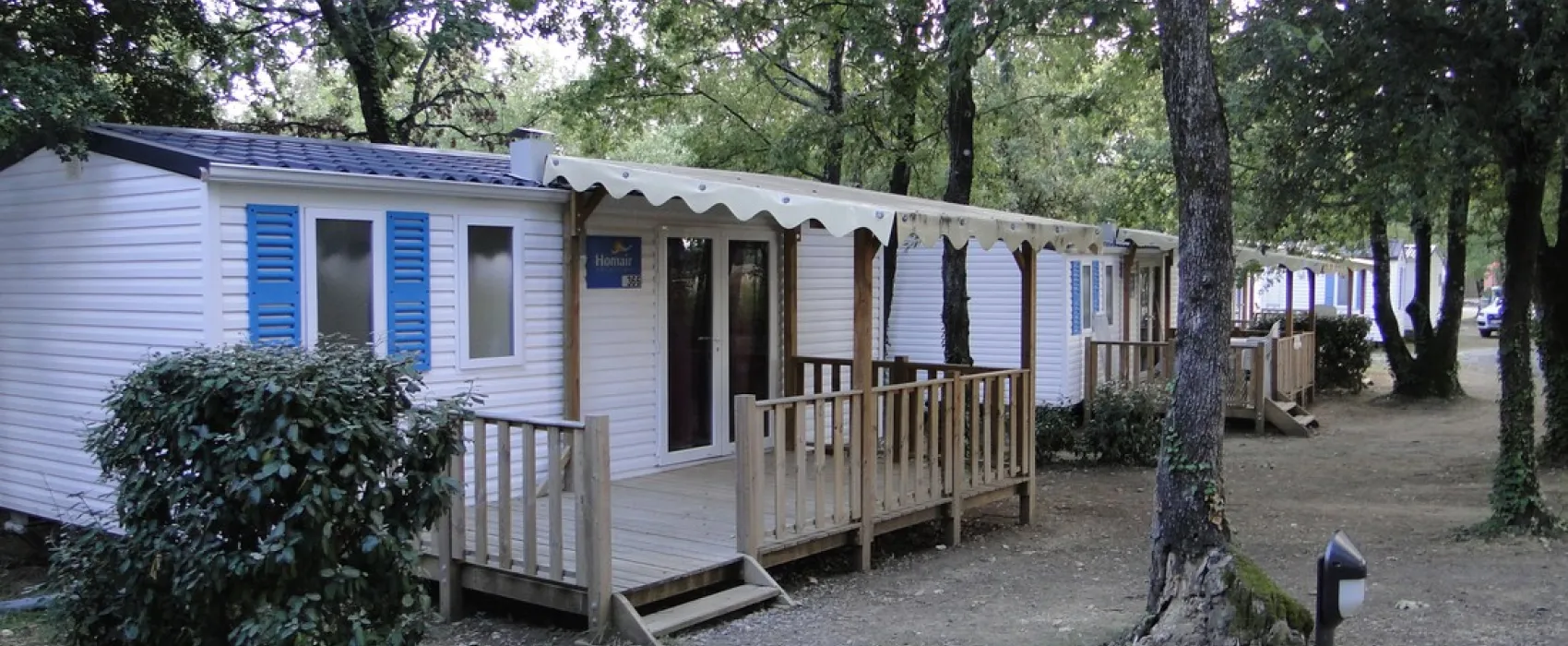 Domaine de l'esquiras