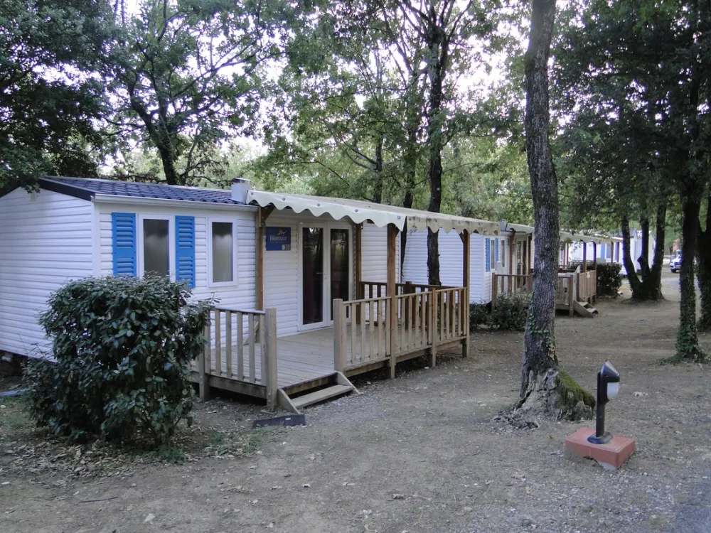 Domaine de l'esquiras