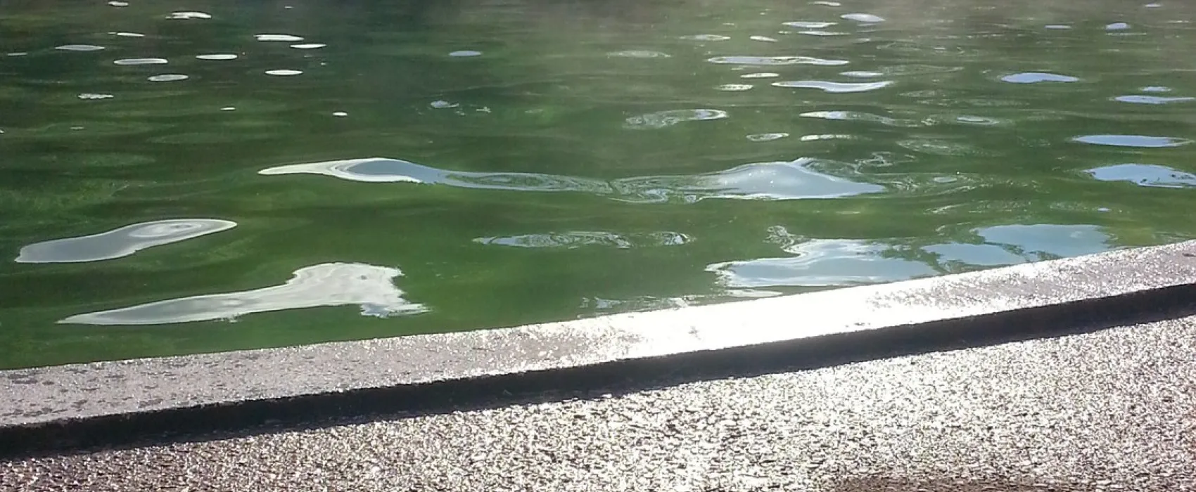 Le Moulin de la Fraite