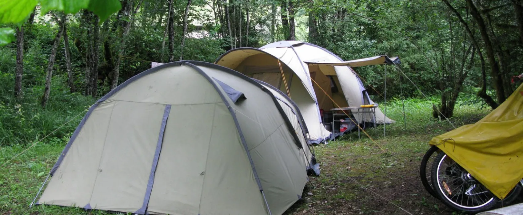Le Moulin de la Fraite