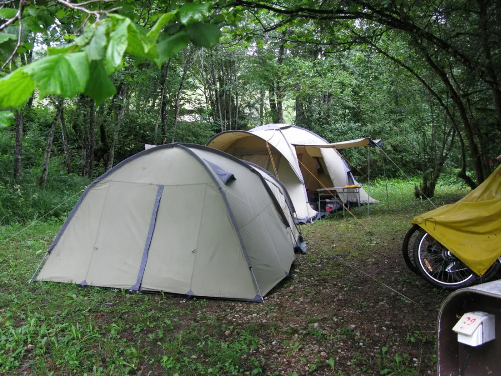 Le Moulin de la Fraite