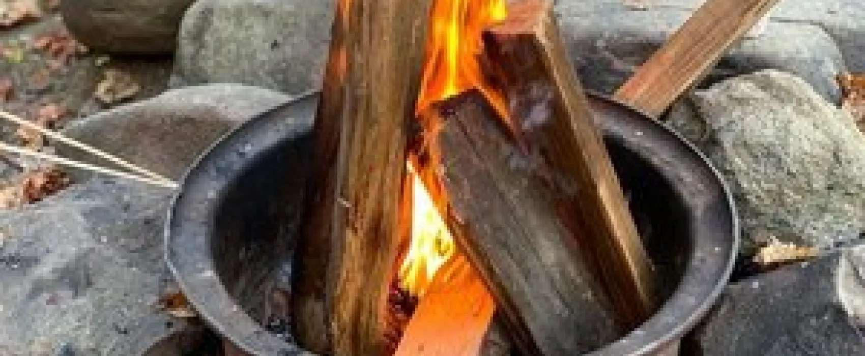 Adventure Bound Camping Resorts - Gatlinburg