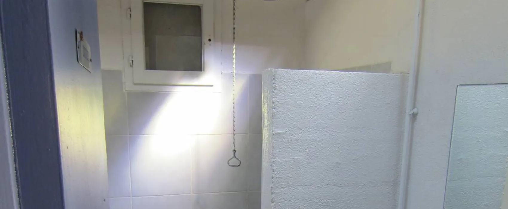 Camping Le Jas Du Moine