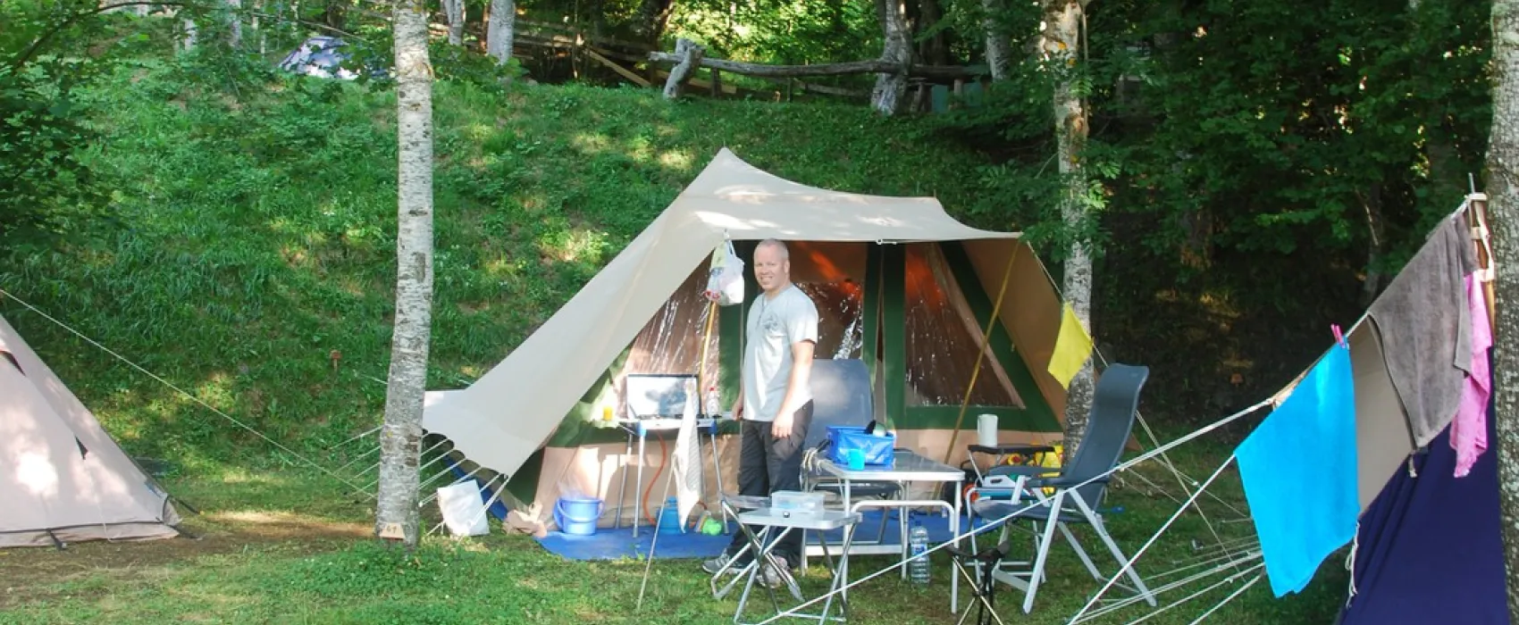 El Redondo Picos de Europa