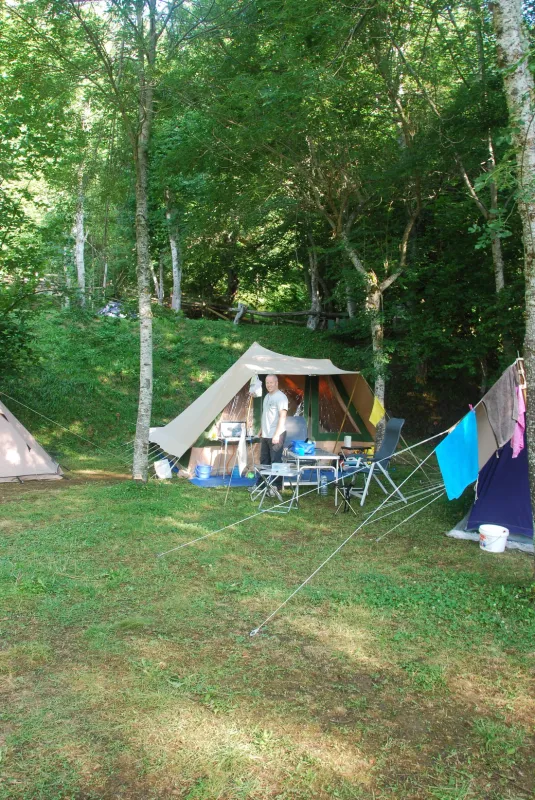 El Redondo Picos de Europa