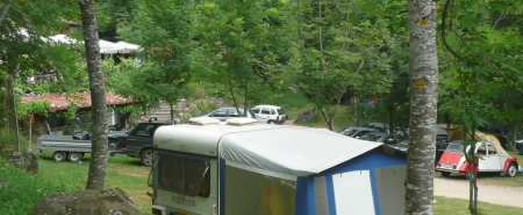 El Redondo Picos de Europa