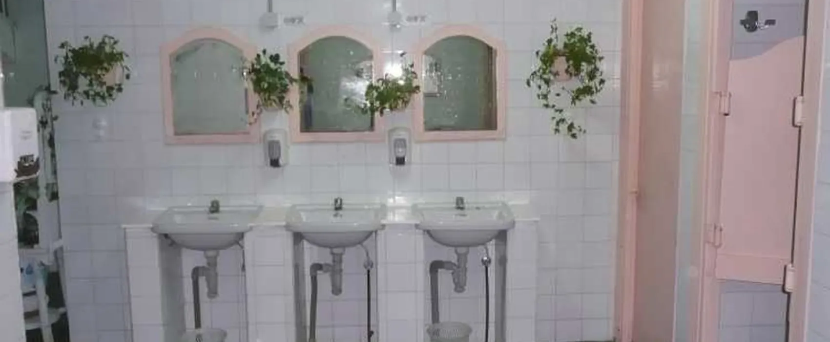 El Redondo Picos de Europa