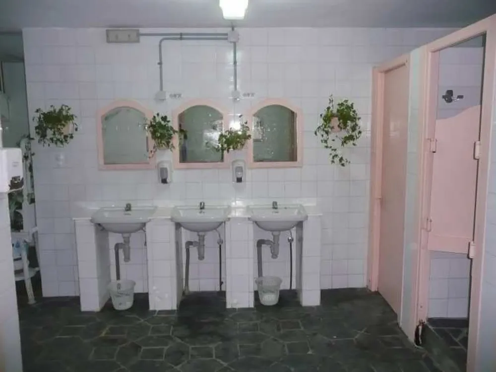 El Redondo Picos de Europa