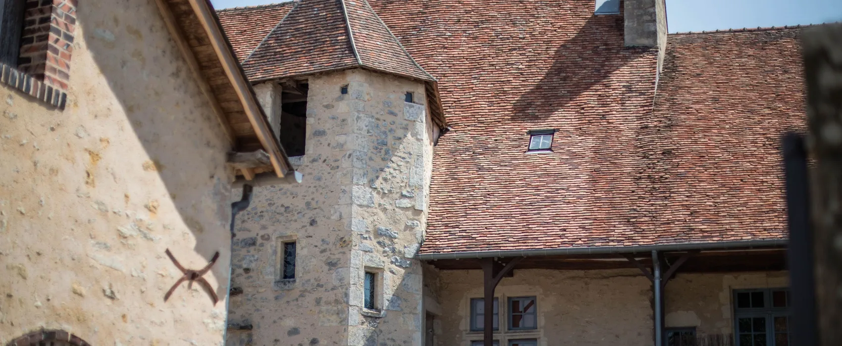 Camping La Venise de l'Ouest