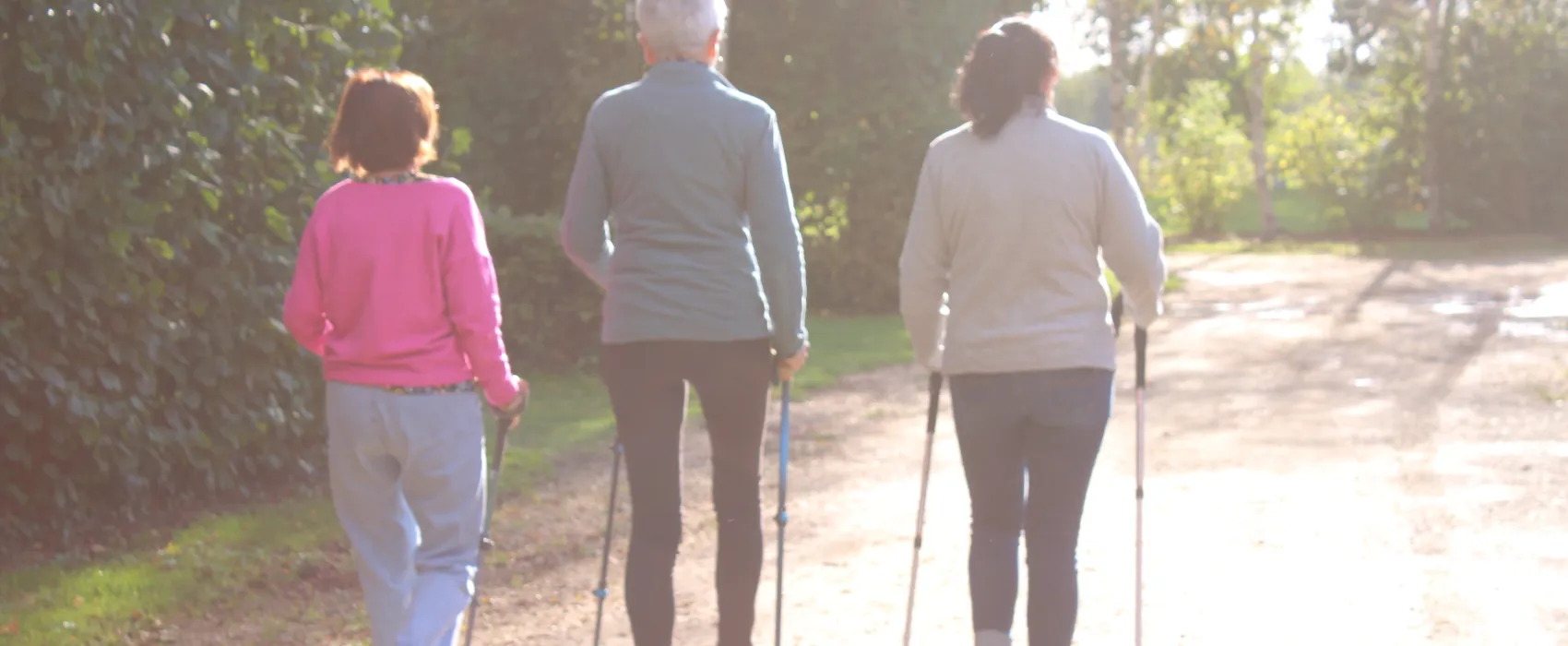 Camping La Venise de l'Ouest