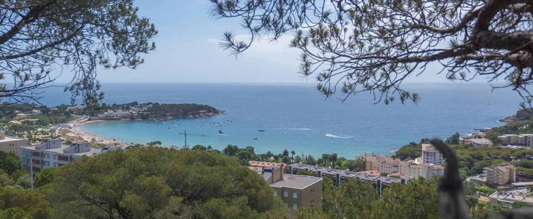 Yelloh! Village Mas St. Josep