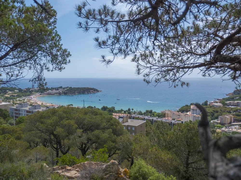 Yelloh! Village Mas St. Josep