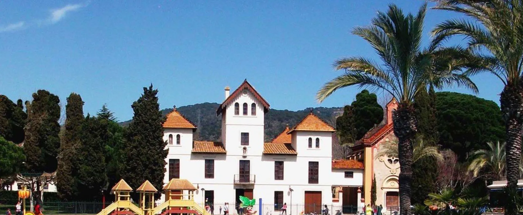 Yelloh! Village Mas St. Josep