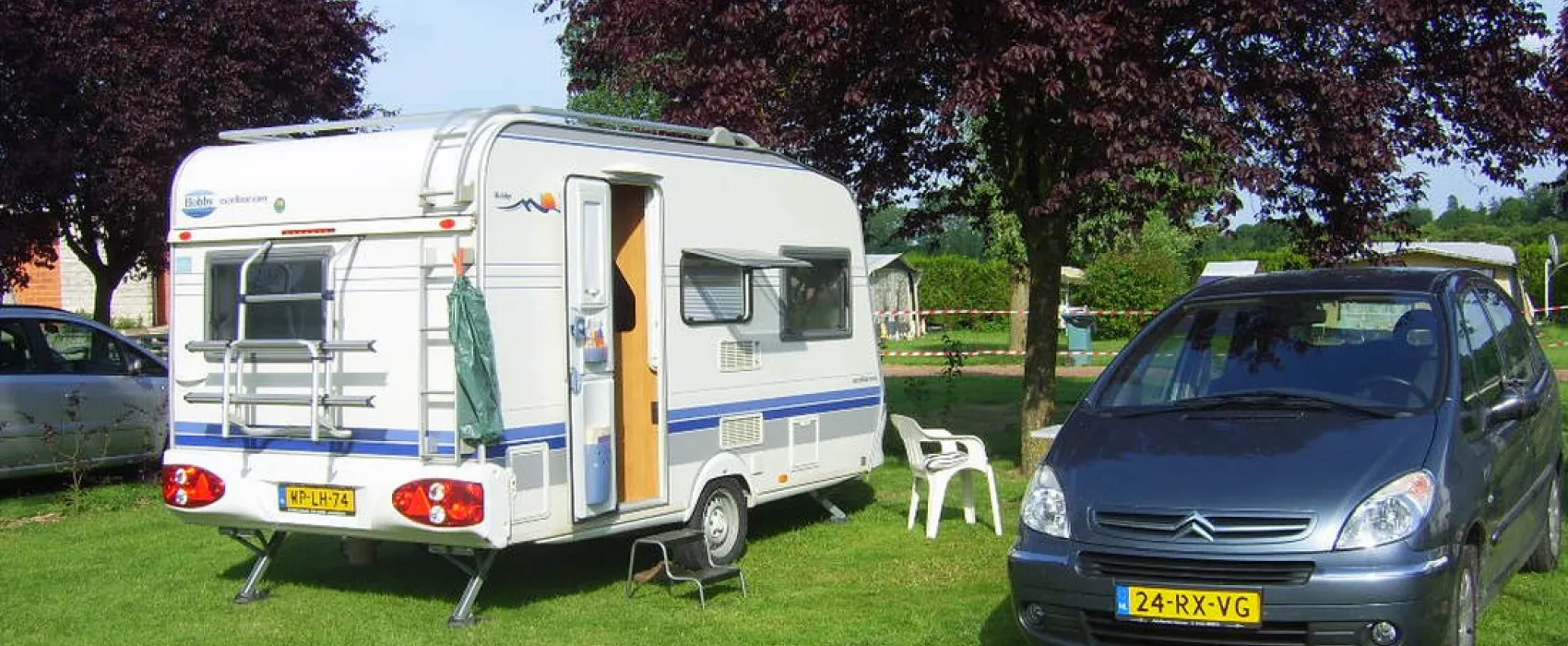 de la Vallee de l'Oise