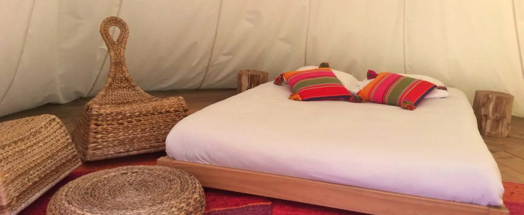 L'Escale des Châteaux de la Loire