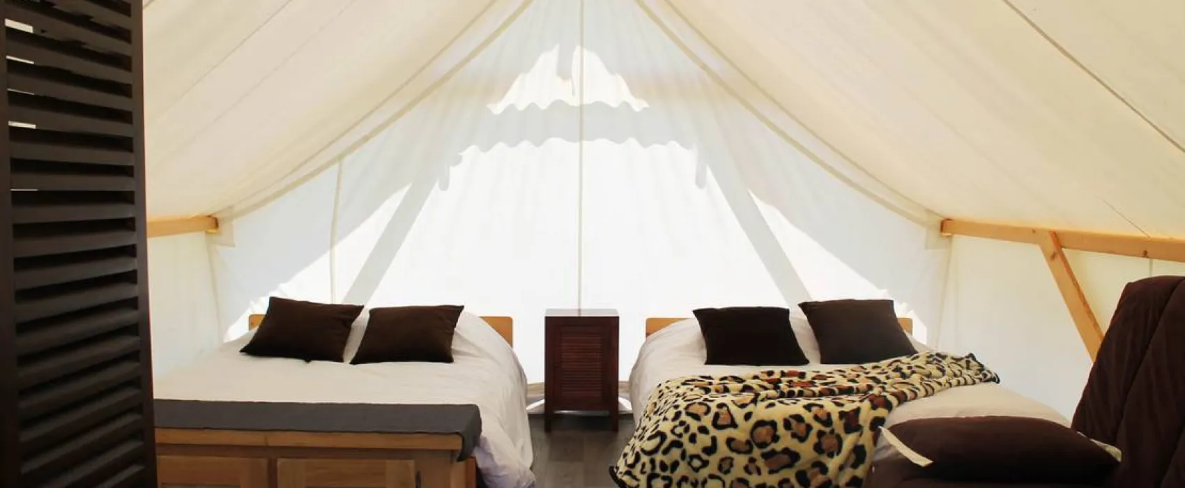 L'Escale des Châteaux de la Loire