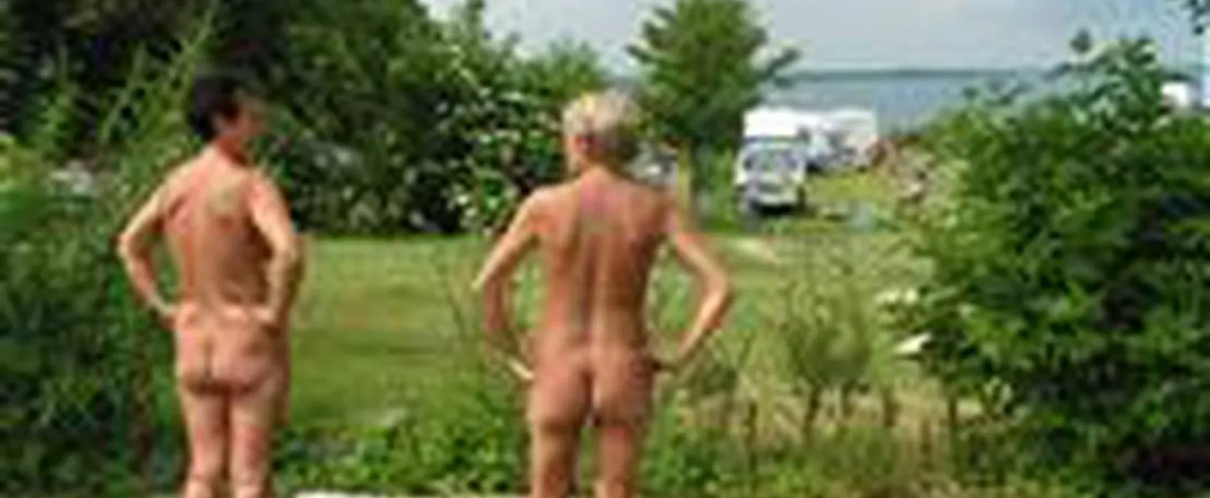 Lillebælt Naturistcamping