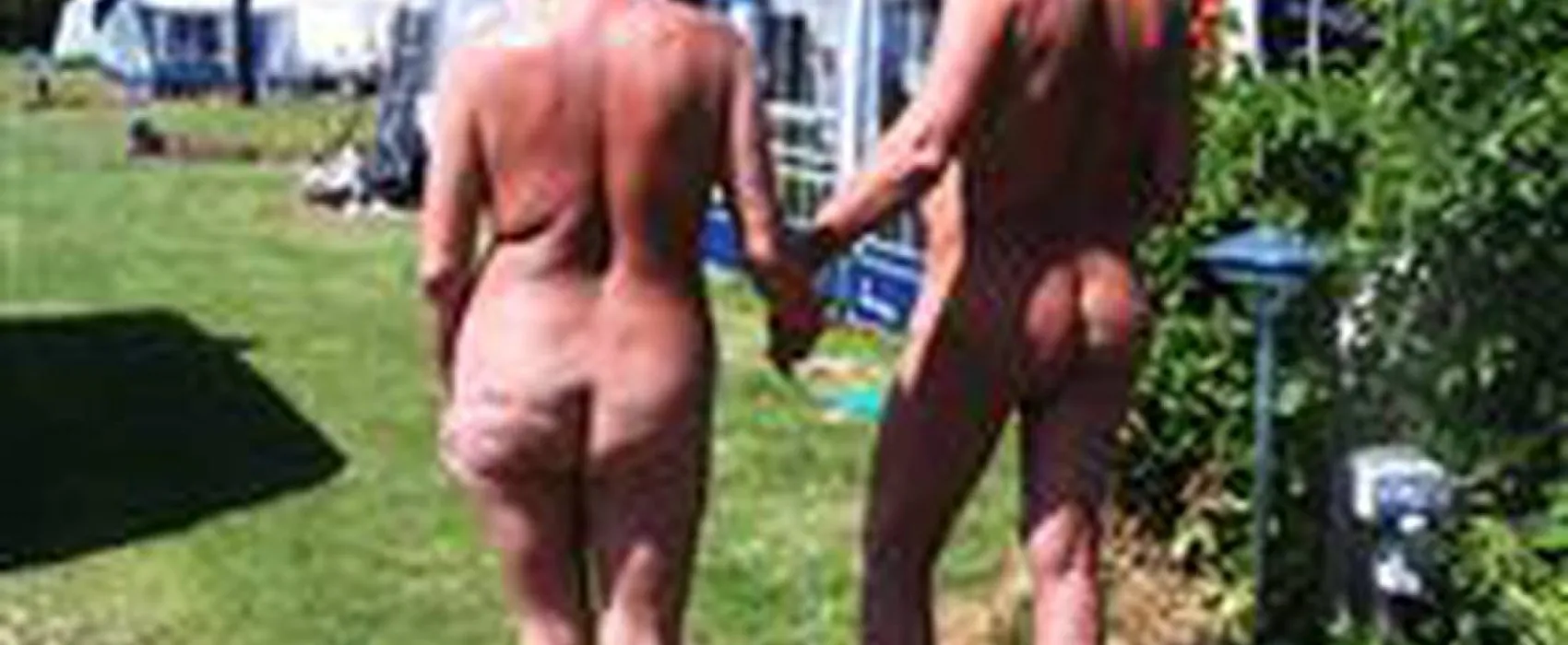 Lillebælt Naturistcamping