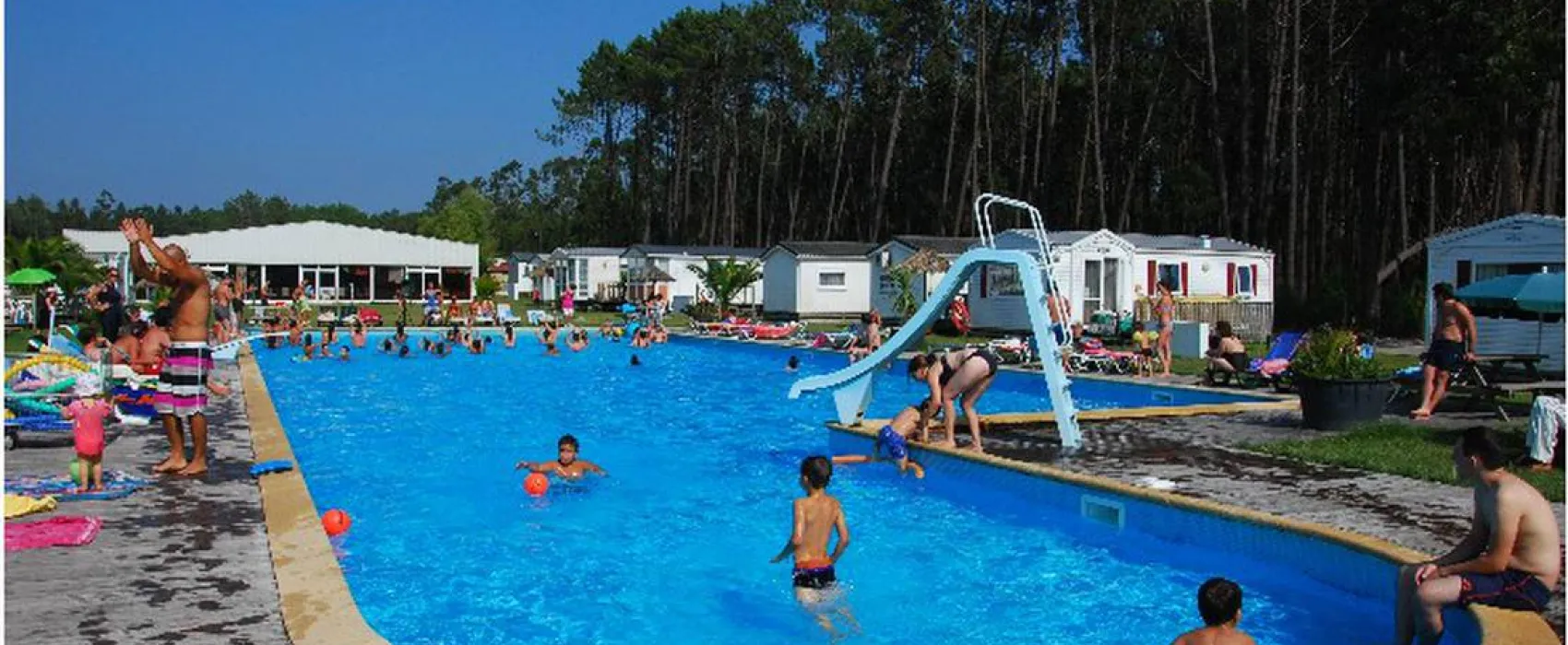 Land's Hause Bungalow