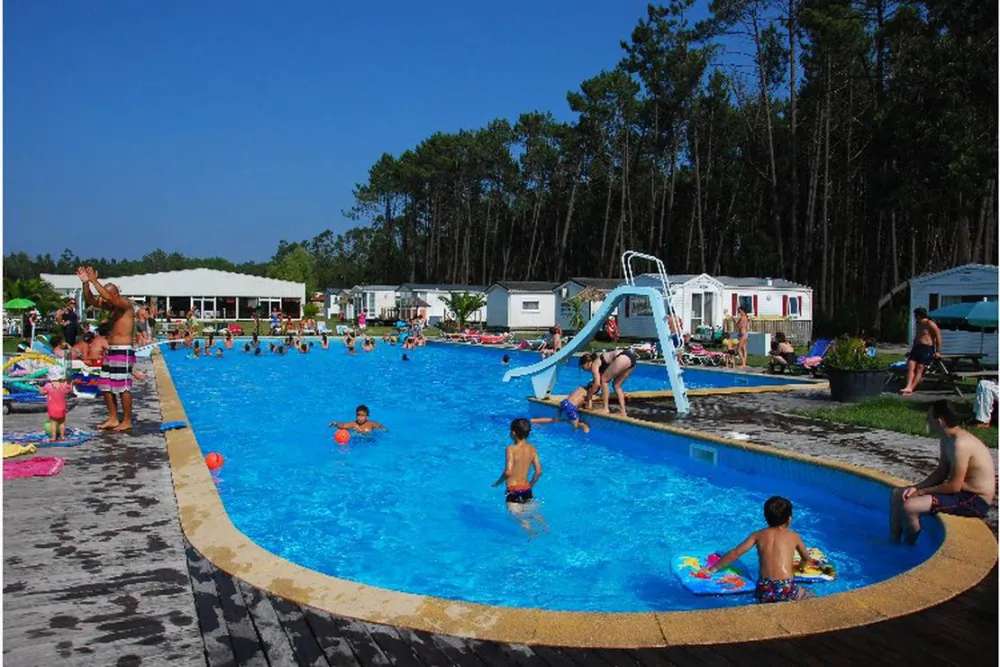 Land's Hause Bungalow