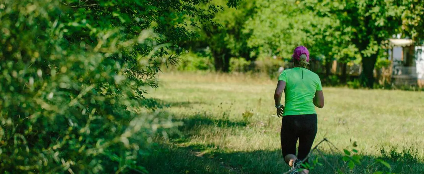 Camping les Plages de l'Ain