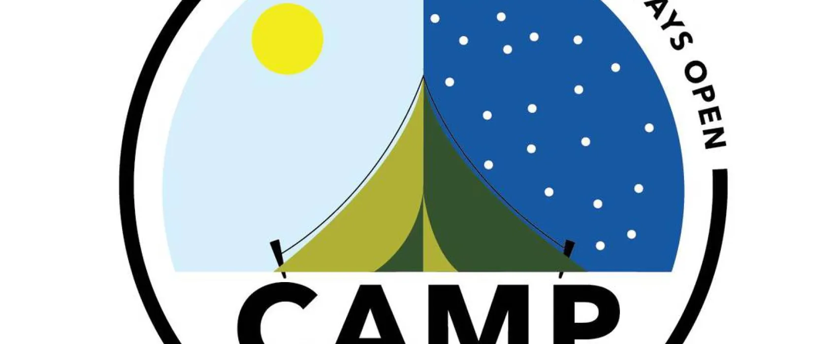 Tjaldsvæðið Egilsstöðum