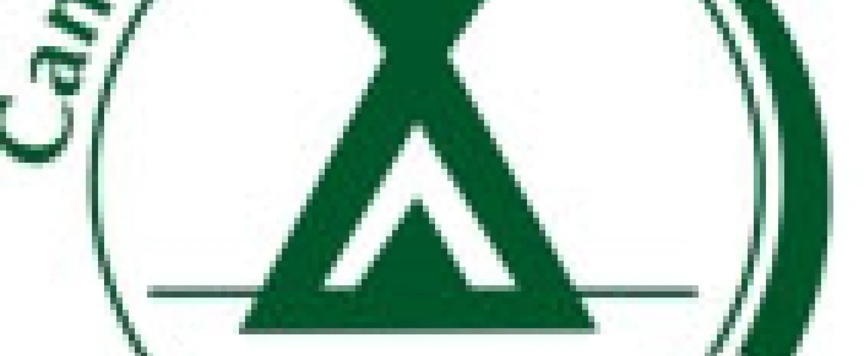 Campingplatz Große Heide