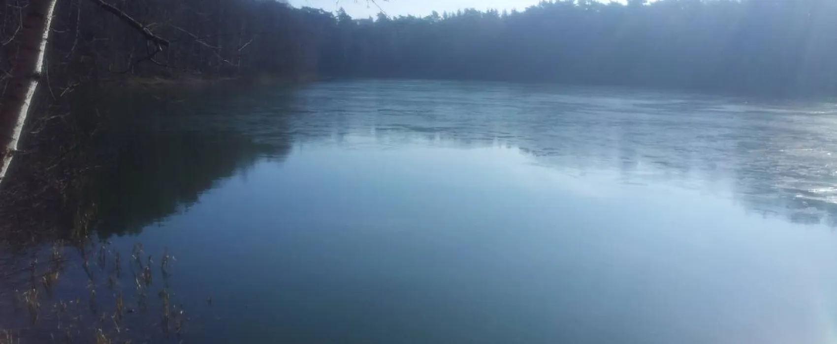 Camping-Tunxdorfer-Berge