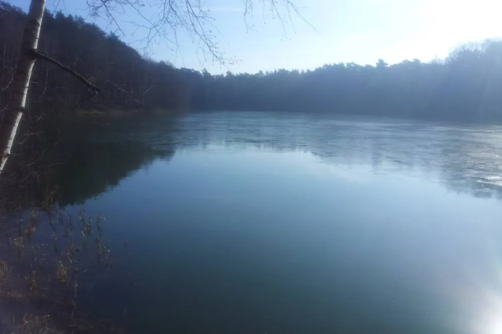 Camping-Tunxdorfer-Berge