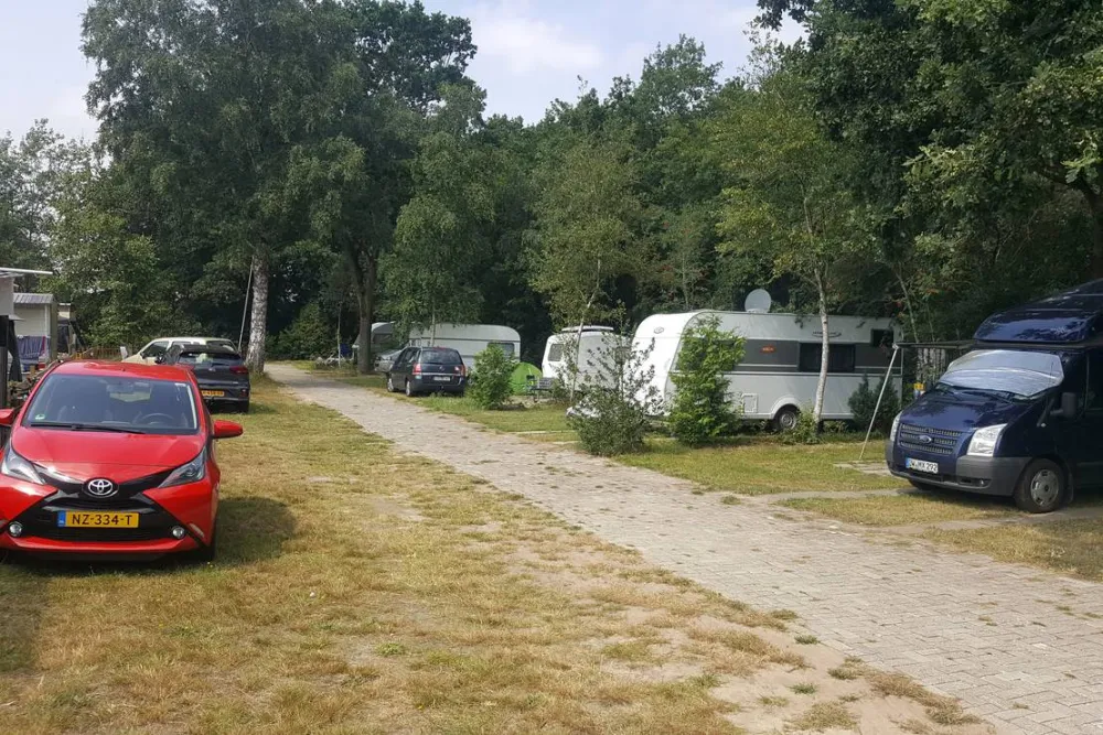 Camping-Tunxdorfer-Berge
