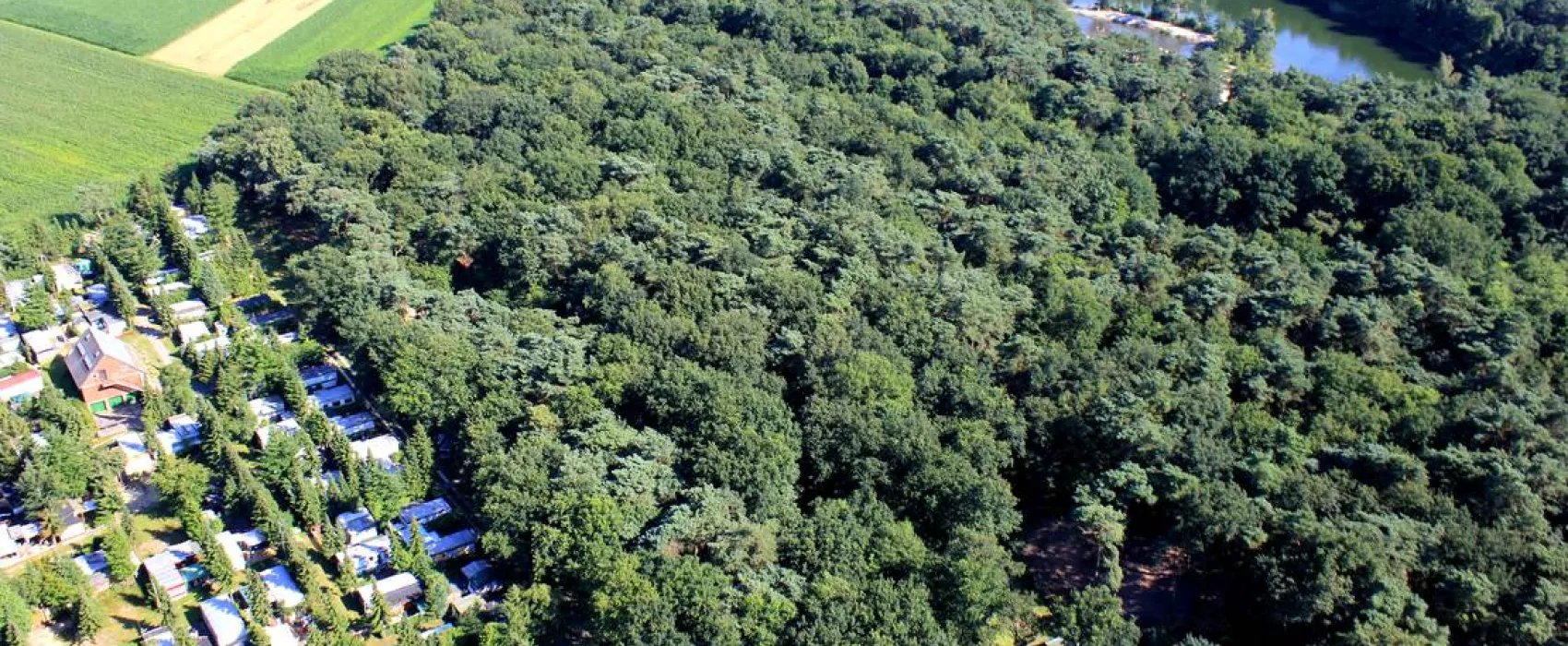 Camping-Tunxdorfer-Berge