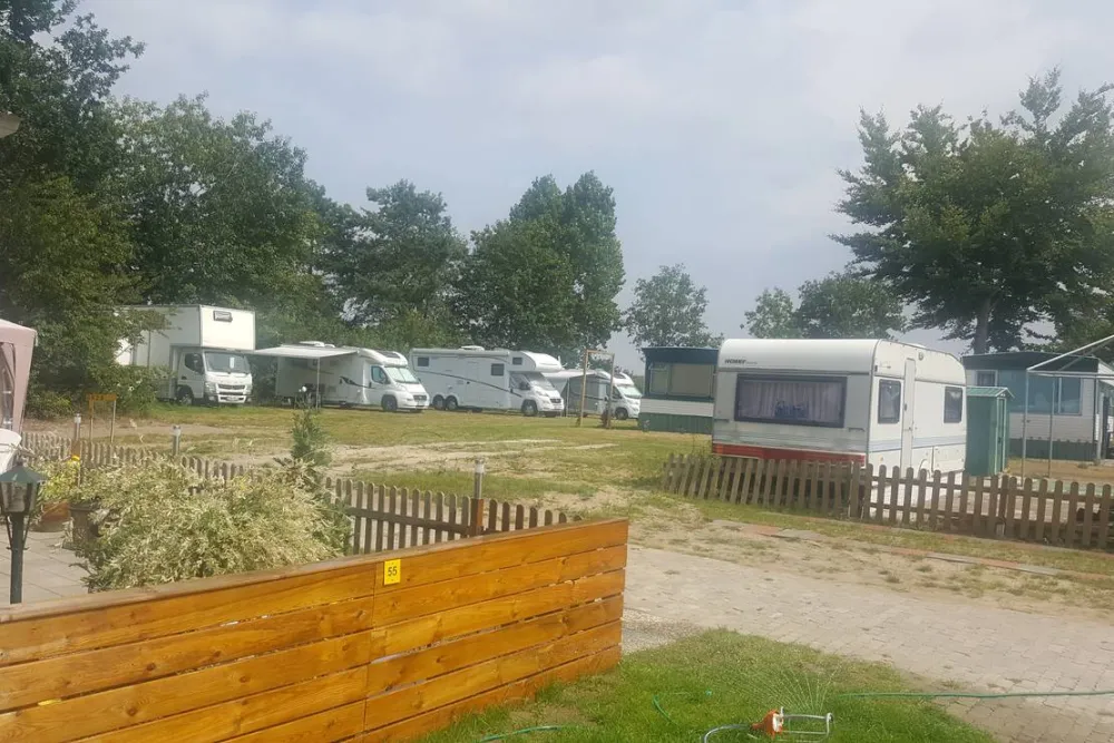 Camping-Tunxdorfer-Berge