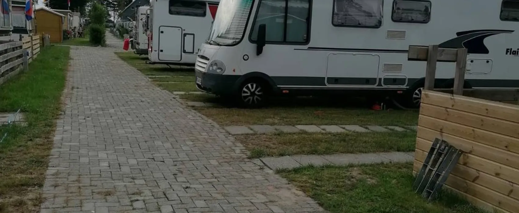 Camping-Tunxdorfer-Berge