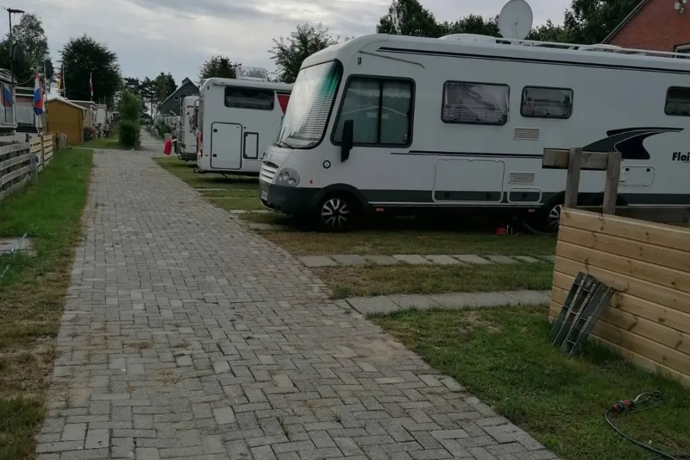 Camping-Tunxdorfer-Berge