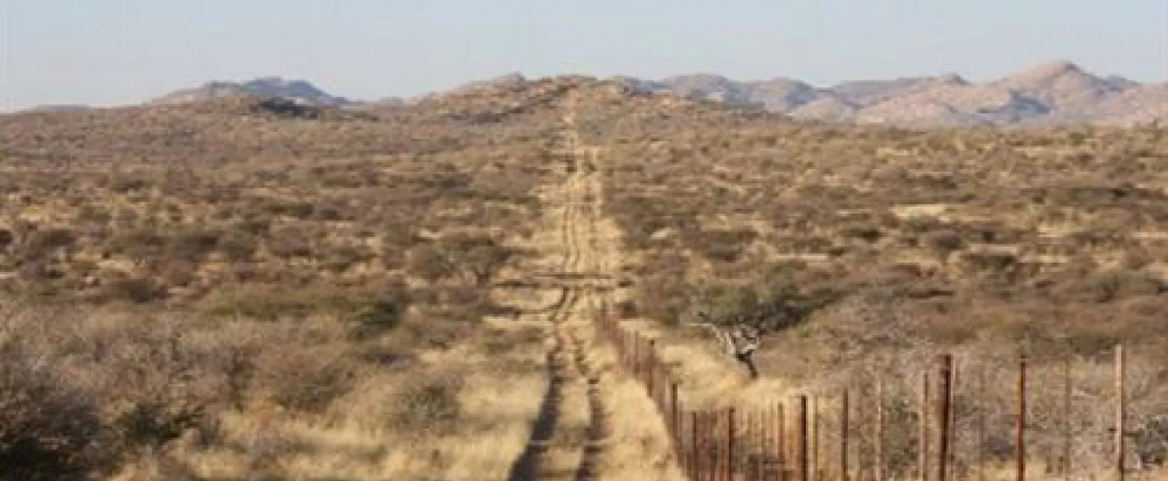 Düsternbrook Guest Farm